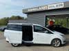 Ford Grand C-MAX TDCi 120 Business aut. 7prs thumbnail