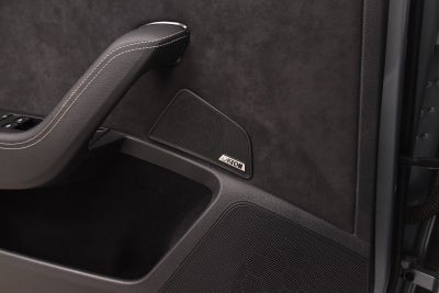 Skoda Superb TSi iV Sportline Combi DSG