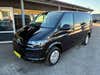 VW Transporter TDi 150 Kassevogn DSG kort thumbnail
