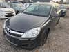 Opel Astra CDTi 110 Enjoy Wagon eco