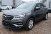 Opel Grandland X T 130 Enjoy thumbnail