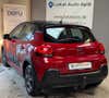 Citroën C3 BlueHDi 100 SkyLine thumbnail