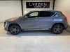Mercedes EQA350 AMG Line 4Matic thumbnail
