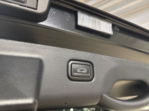 Kia EV4 Long Range GT-Line