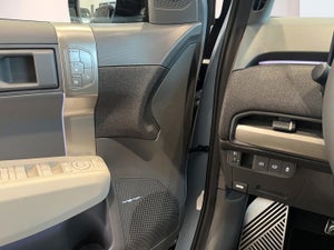 Kia EV3 Long Range GT-Line