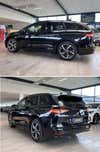 Skoda Enyaq iV Sportline thumbnail