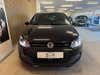 VW Polo TSi 150 BlueGT DSG thumbnail