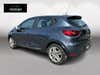 Renault Clio IV dCi 90 Limited thumbnail