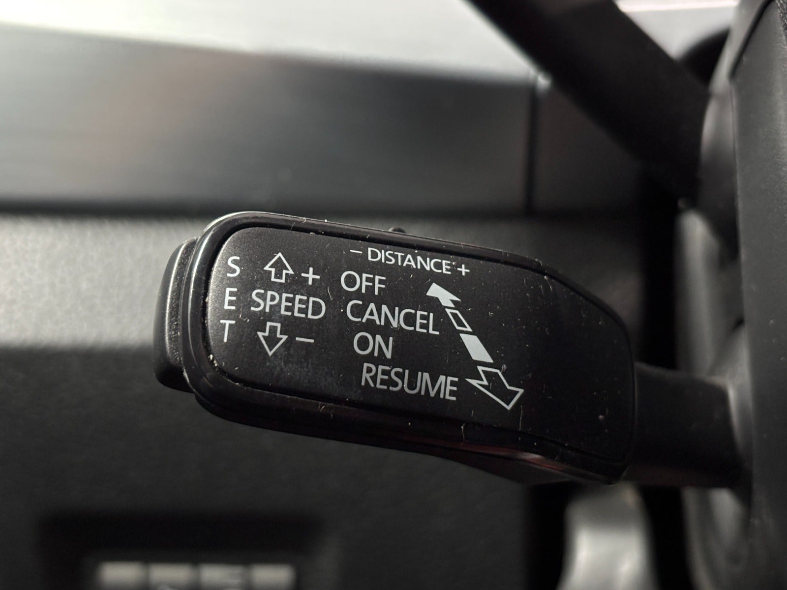 Billede af Skoda Fabia 1,0 TSi 95 Ambition Combi