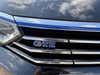 VW Passat GTE Highline Variant DSG thumbnail