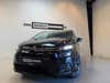Citroën Grand C4 SpaceTourer BlueHDi 130 Platinum LTD EAT8 7prs thumbnail
