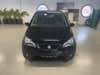 Seat Mii 60 Sport eco