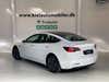 Tesla Model 3 Standard Range+ RWD thumbnail