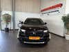 DS DS 7 CrossBack PureTech 225 Prestige EAT8 Van thumbnail