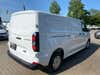 Ford Transit Custom 320 L2 EcoBlue Trend aut. thumbnail
