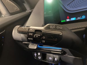 Kia EV6 GT Performance AWD