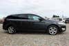 Ford Mondeo TDCi 140 Titanium stc. aut. thumbnail