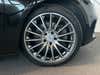 Mercedes A180 d Progressive Line aut. thumbnail
