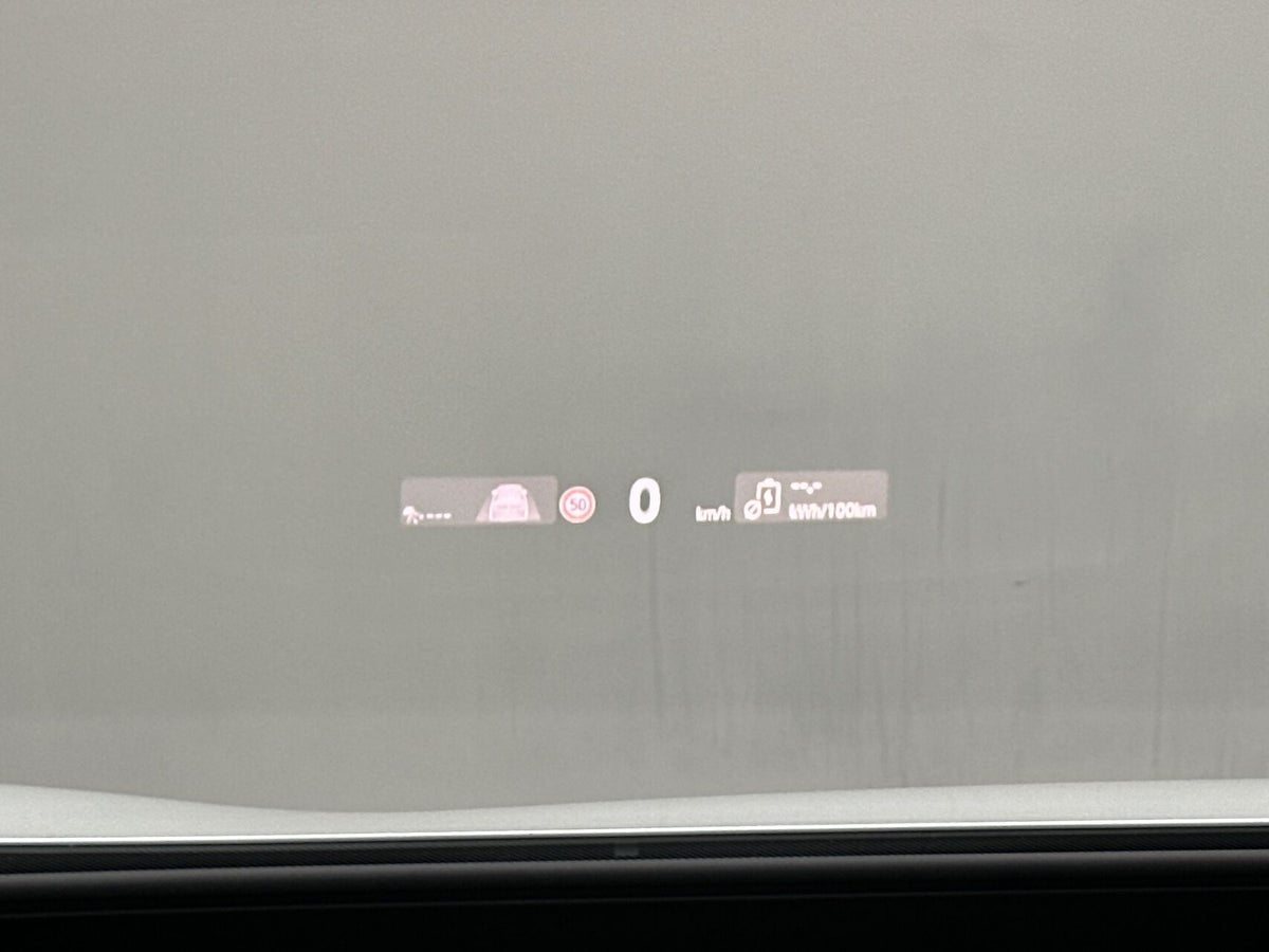 VW ID.5 Pro billede 19