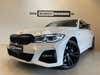 BMW 330e M-Sport aut. thumbnail
