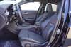 Mercedes A200 Final Edition AMG Line aut. thumbnail