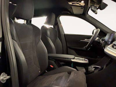 BMW iX1 xDrive30 M-Sport Premium