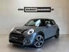 MINI Cooper S aut.