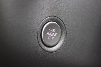 VW ID.3 Pro Move