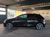 VW Polo TSi 95 Comfortline