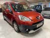 Peugeot Partner Tepee HDi 110 Family thumbnail
