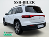 Mercedes EQB250+ Progressive Advance thumbnail