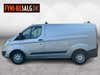 Ford Transit Custom 270S TDCi 130 Trend thumbnail