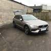 Volvo V60 CC D4 190 aut. AWD thumbnail