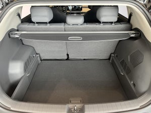 Kia EV3 Long Range Upgrade