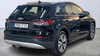 Audi Q4 e-tron Advanced thumbnail