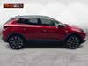 Opel Grandland X Hybrid Ultimate aut. thumbnail