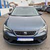 Seat Leon TSi 150 Xcellence ST thumbnail