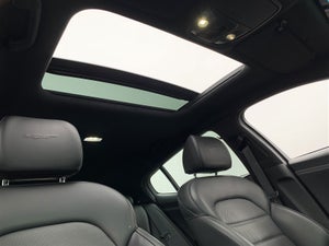 Kia Stinger T-GDi GT aut. 4WD