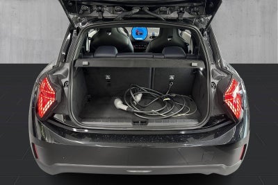 MINI Cooper SE Favoured Trim M