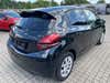 Peugeot 208 BlueHDi 100 Active+ thumbnail