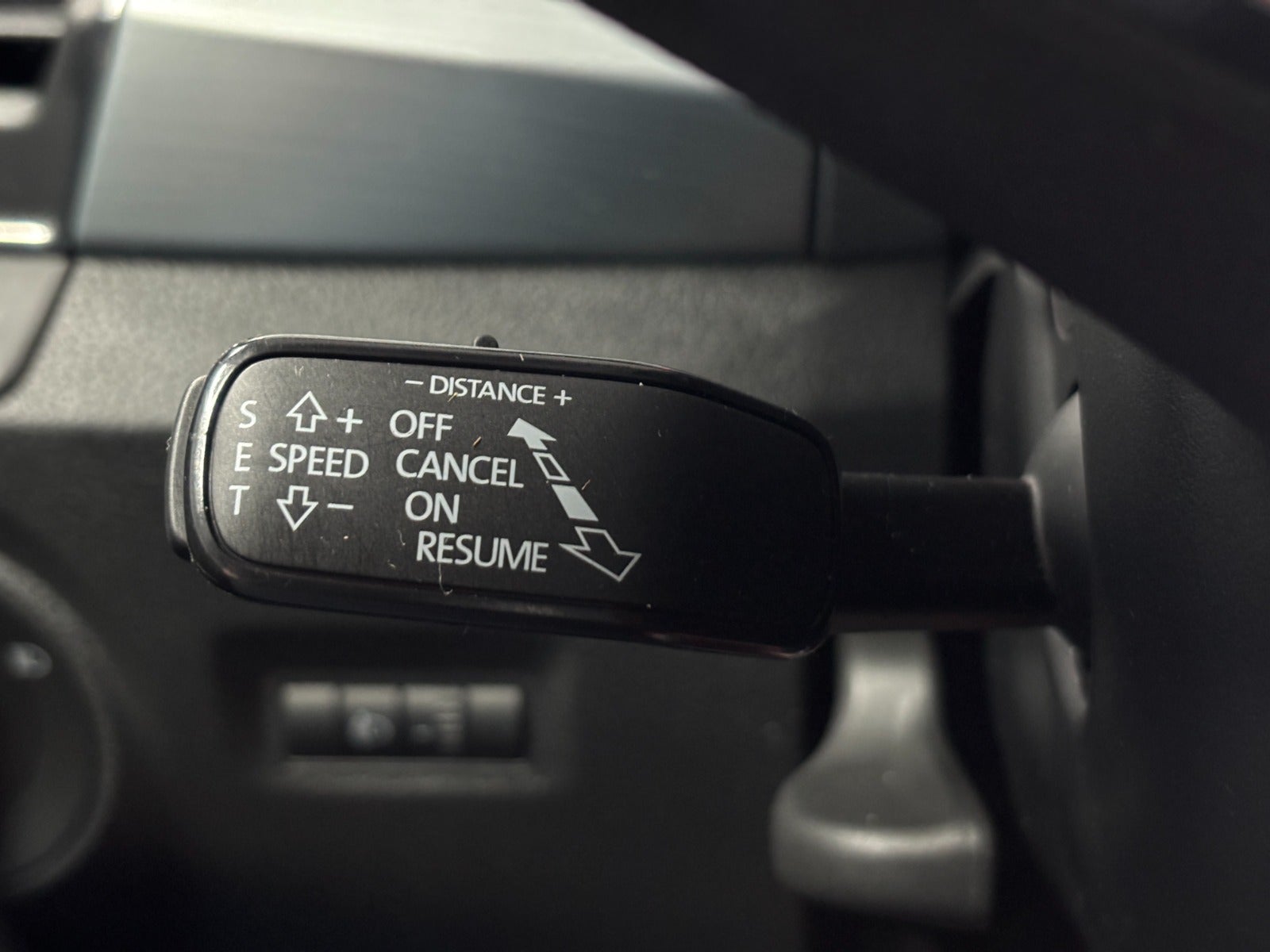 Billede af Skoda Fabia 1,0 TSi 95 Ambition Combi