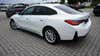 BMW i4 eDrive40 thumbnail