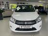 Suzuki Celerio Dualjet Style thumbnail