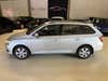 Skoda Fabia TSi 110 Ambition thumbnail