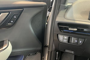 Kia EV6 Long Range Performance GT-Line AWD