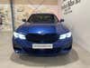 BMW 330e M-Sport aut. thumbnail