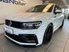 VW Tiguan TSi 150 R-line DSG thumbnail