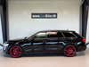 Audi A6 TDi 177 Avant Multitr. thumbnail