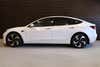 Tesla Model 3 RWD thumbnail
