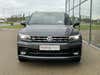 VW Tiguan TDi 240 R-line DSG 4Motion thumbnail